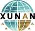 Xunan Trading